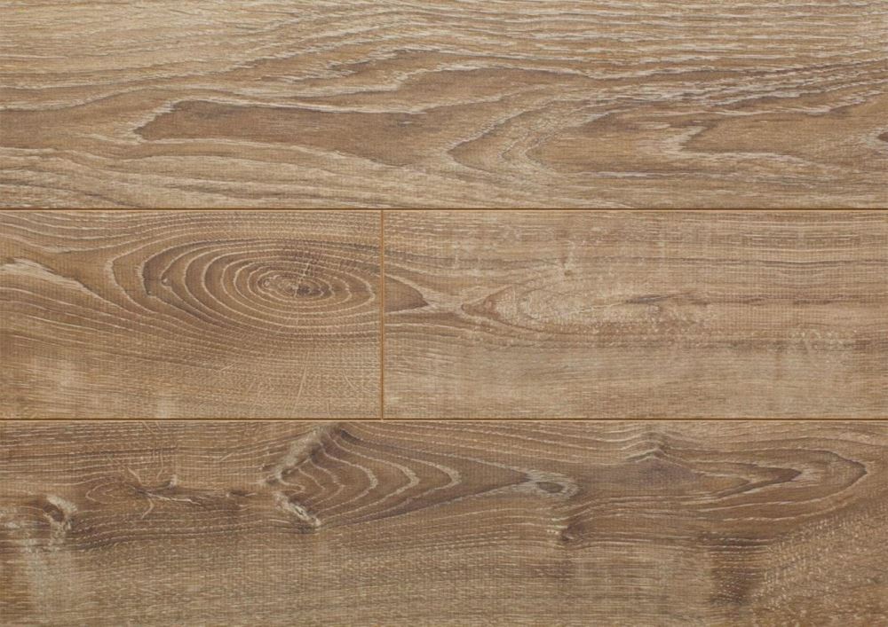 Ламинат "Alsafloor" Solid Medium Дуб Балеарский 622 (1286*122*12 мм) — купить в Бийске