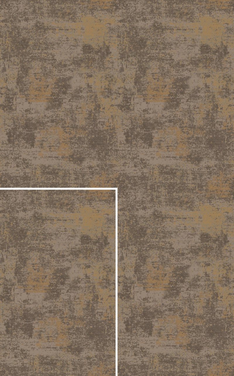 Ковролин Haima «Wilkins» Sahara 800 Brown 03 (3,66 м) — купить в Бийске