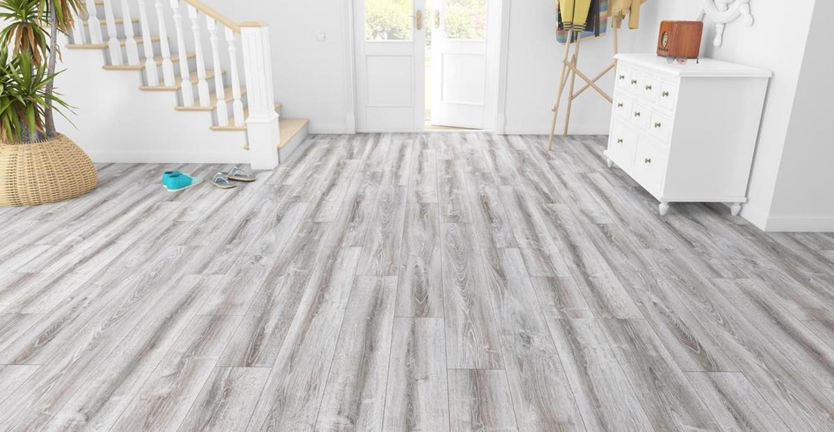 Ламинат "Kastamonu" Floorpan Black Сосна Асахи 857 (1380*193*8 мм) — купить в Бийске