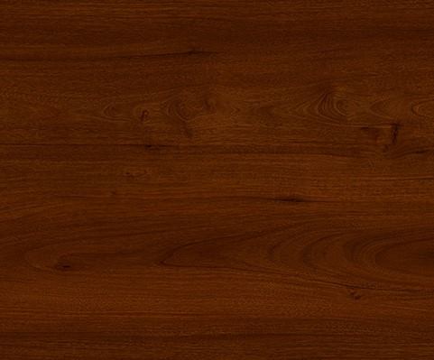 Ламинат "Kastamonu" Brown Андибора (1380*193*8 мм) — купить в Бийске