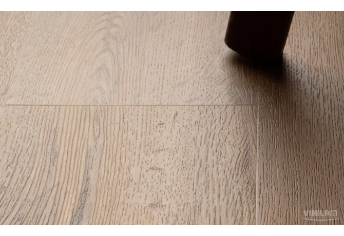 Кварц-винил Дуб Кордова (1227*232*2,5 мм) — купить в Бийске