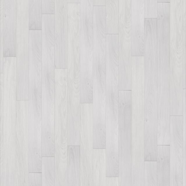 Ламинат "Tarkett" Gallery Дега (1292*116*12 мм) — купить в Бийске