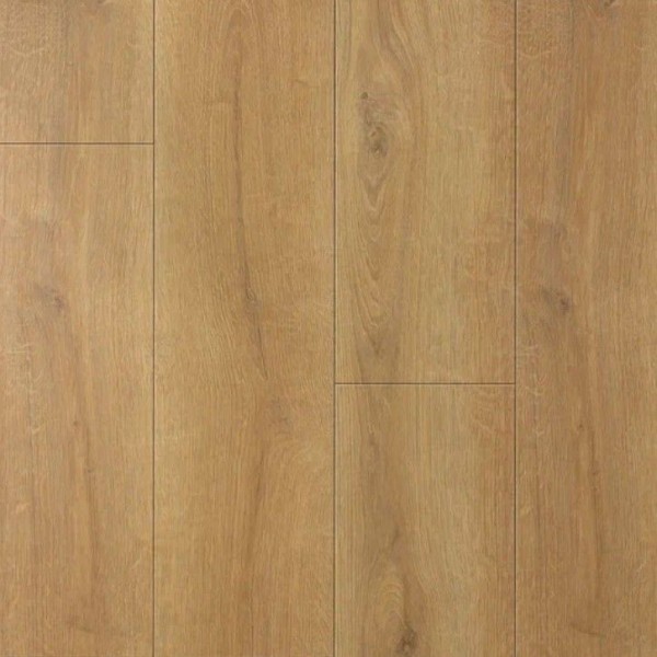 Ламинат "Alsafloor" Creativ Board 10.33 Palencio 589 (1280*192*10 мм) — купить в Бийске