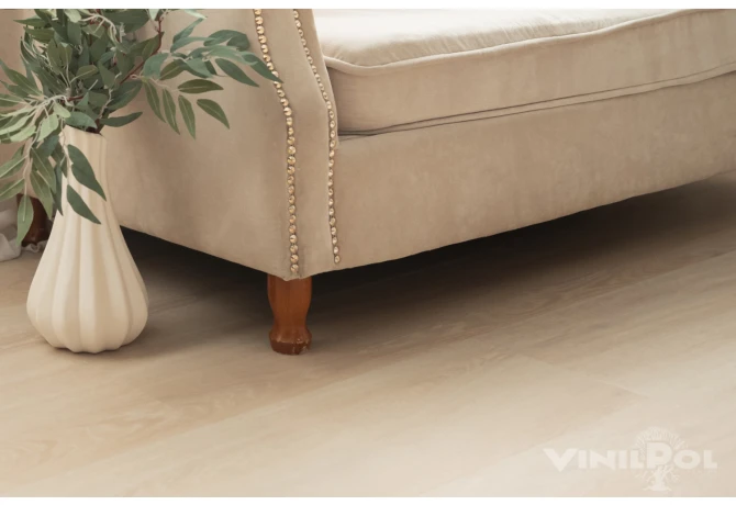 Кварц-винил Дуб Ното (1219,6*228,6*2 мм) — купить в Бийске