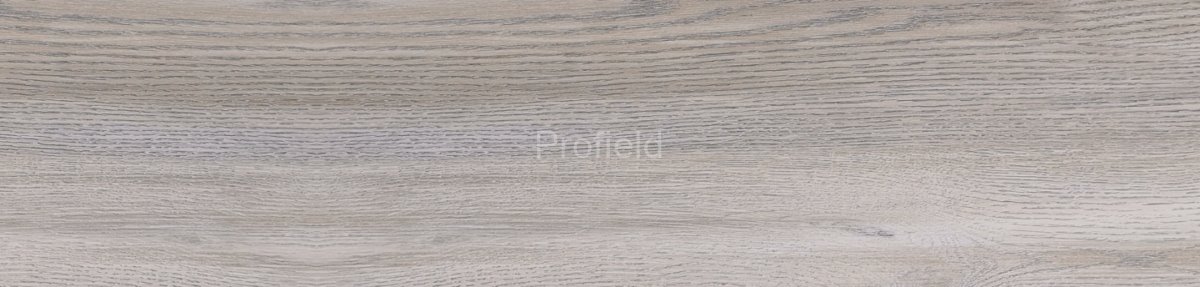 Ламинат "Profield" Дуб Реал (1215*197*8 мм) — купить в Бийске