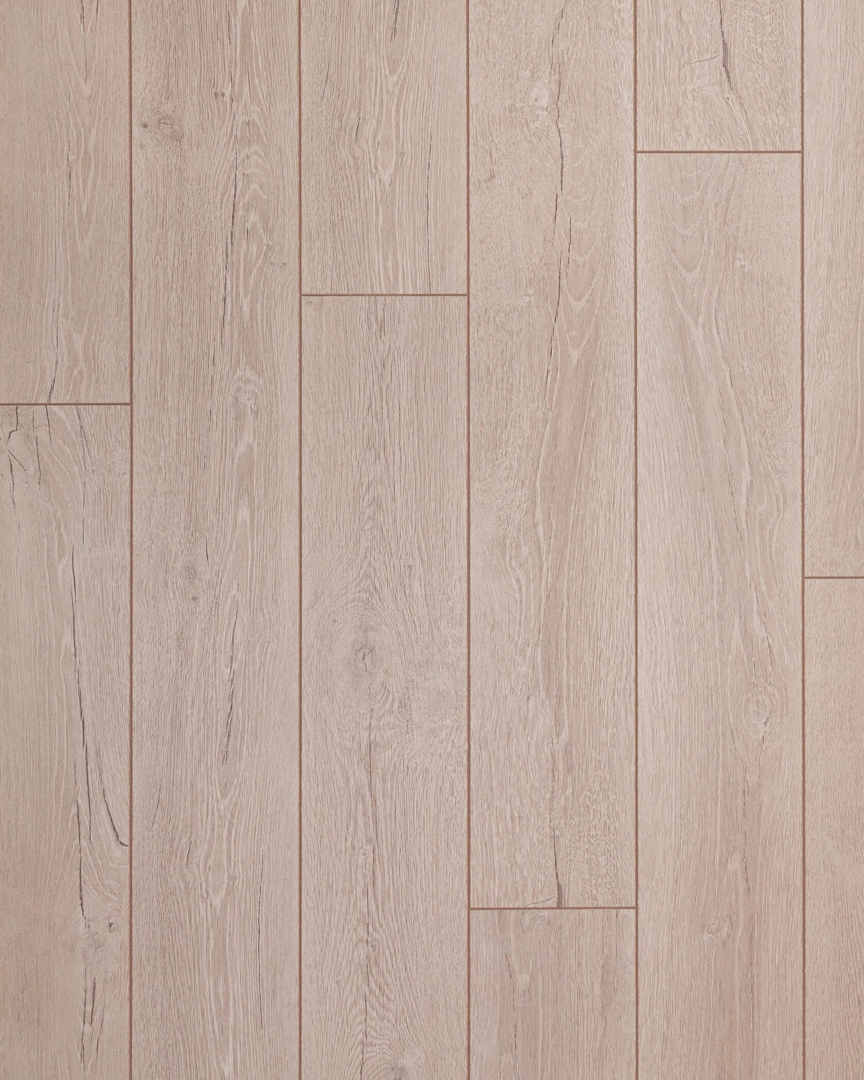 Ламинат "Bonkeel" Nord Wood 106 (1292*194*8 мм) — купить в Бийске