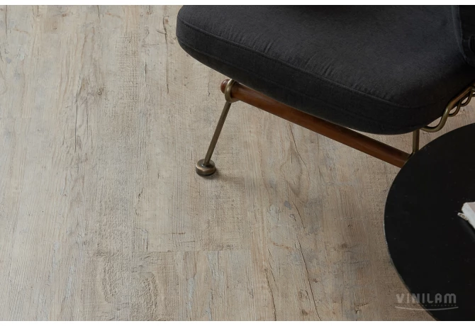 SPC ламинат Дуб Льеж (1220*227*7 мм) — купить в Бийске