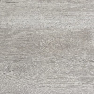 Замковая ПВХ плитка "Berry Alloc" Spirit Home 30 GRACE GREIGE (176,6*1210*3,4 мм) — купить в Бийске