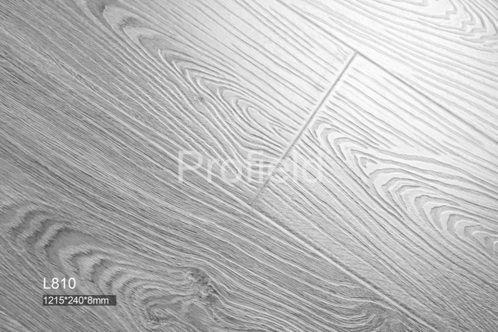 Ламинат "Profield" Дуб Джела (1217*239*8 мм) — купить в Бийске