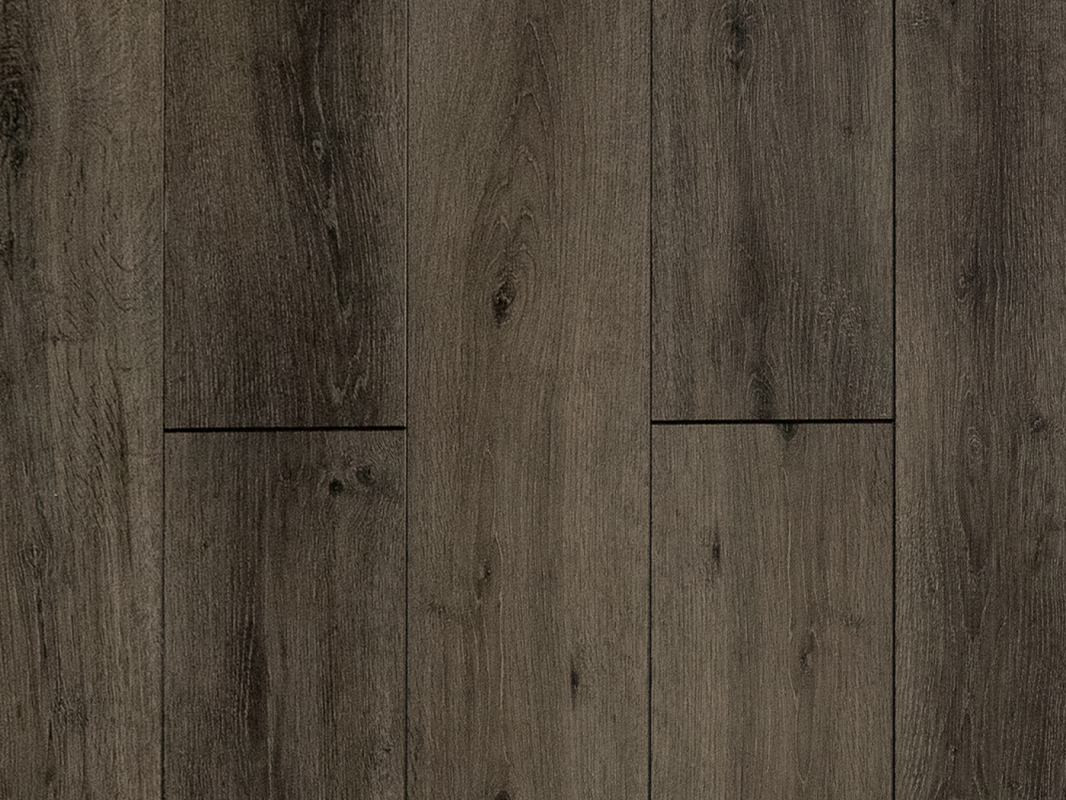 SPC ламинат Дуб Маражо 310 (1200*182*4 мм) — купить в Бийске