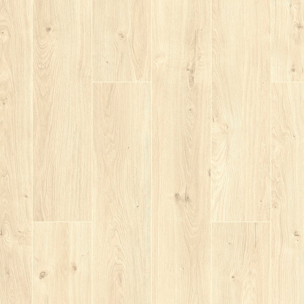 Ламинат  "Ideal" Дуб Оммаж (1380*195*8 мм) — купить в Бийске