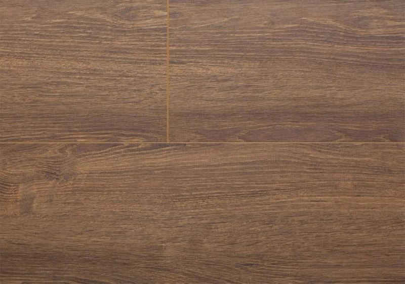 Ламинат "Alsafloor" Solid Plus Дуб Корсика 620 (1286*214*12 мм) — купить в Бийске