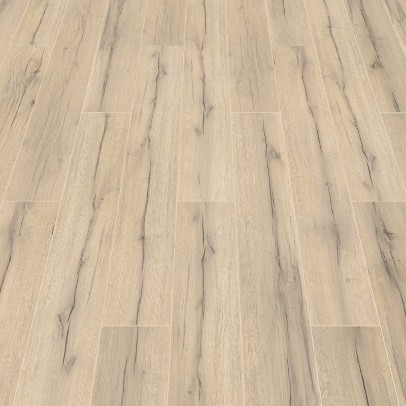 Ламинат  "Ideal" Дуб Скилл (1380*195*8 мм) — купить в Бийске