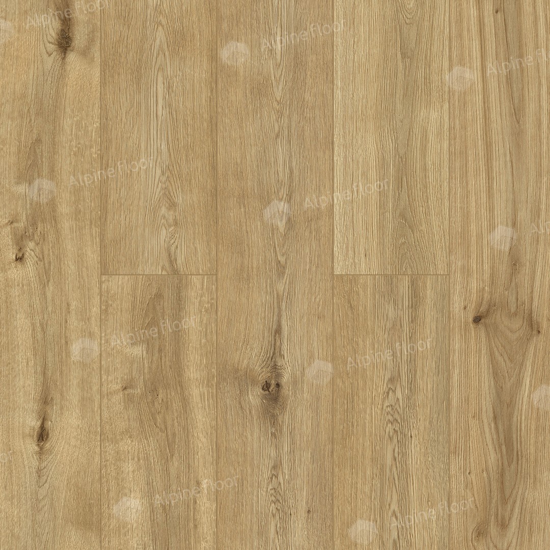 Ламинат "Alpine Floor" Дуб Копенгаген (1285*192*8 мм) — купить в Бийске