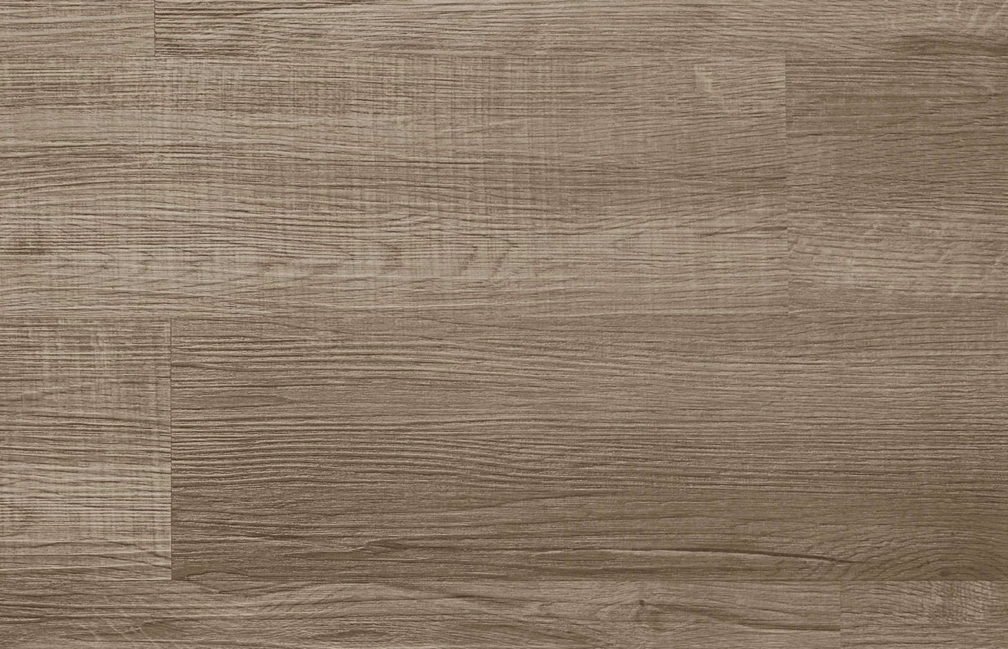 SPC плитка для пола Дуб Кофейный (915*152*4,4 мм) — купить в Бийске