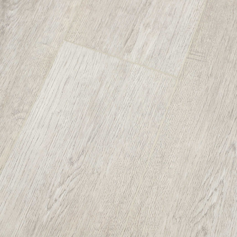 Виниловые полы "Zeta" La Casa Padua 1401 (1220*180*4 мм) — купить в Бийске