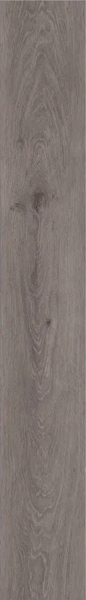Кварцвиниловая плитка "Invictus" Silk Oak Shade (1500*228*2,5мм) — купить в Бийске