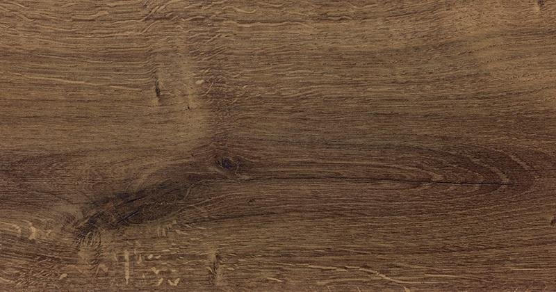 Ламинат "Alsafloor" Solid Medium Дуб Мальтийский 447 (1286*122*12 мм) — купить в Бийске