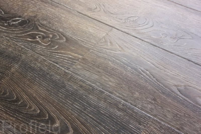 Ламинат "Profield" Дуб Нарбон (197*1215*8 мм) — купить в Бийске