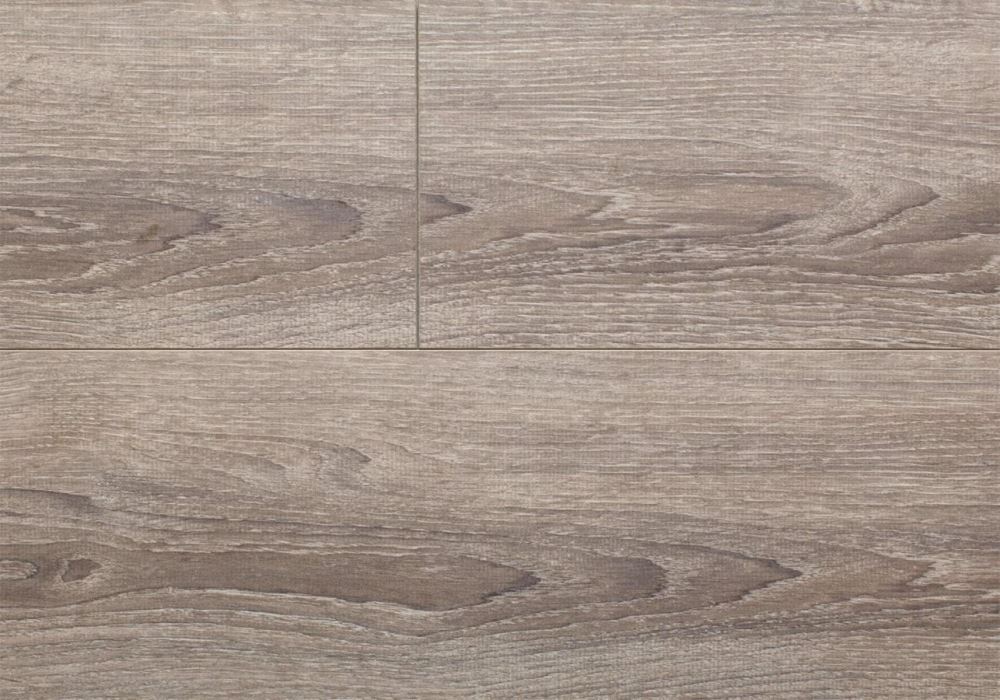 Ламинат "Alsafloor" Solid Plus Дуб Корфу 625 (1286*214*12 мм) — купить в Бийске