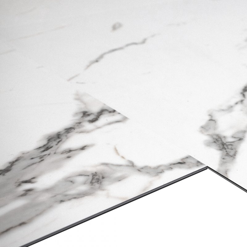 SPC ламинат Мрамор Кантабрия 316 (900*600*4,5 мм) — купить в Бийске