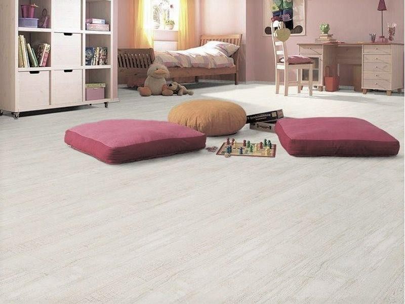 Ламинат "Profield" Prestige Дуб Орлеан (1215*167*12) — купить в Бийске