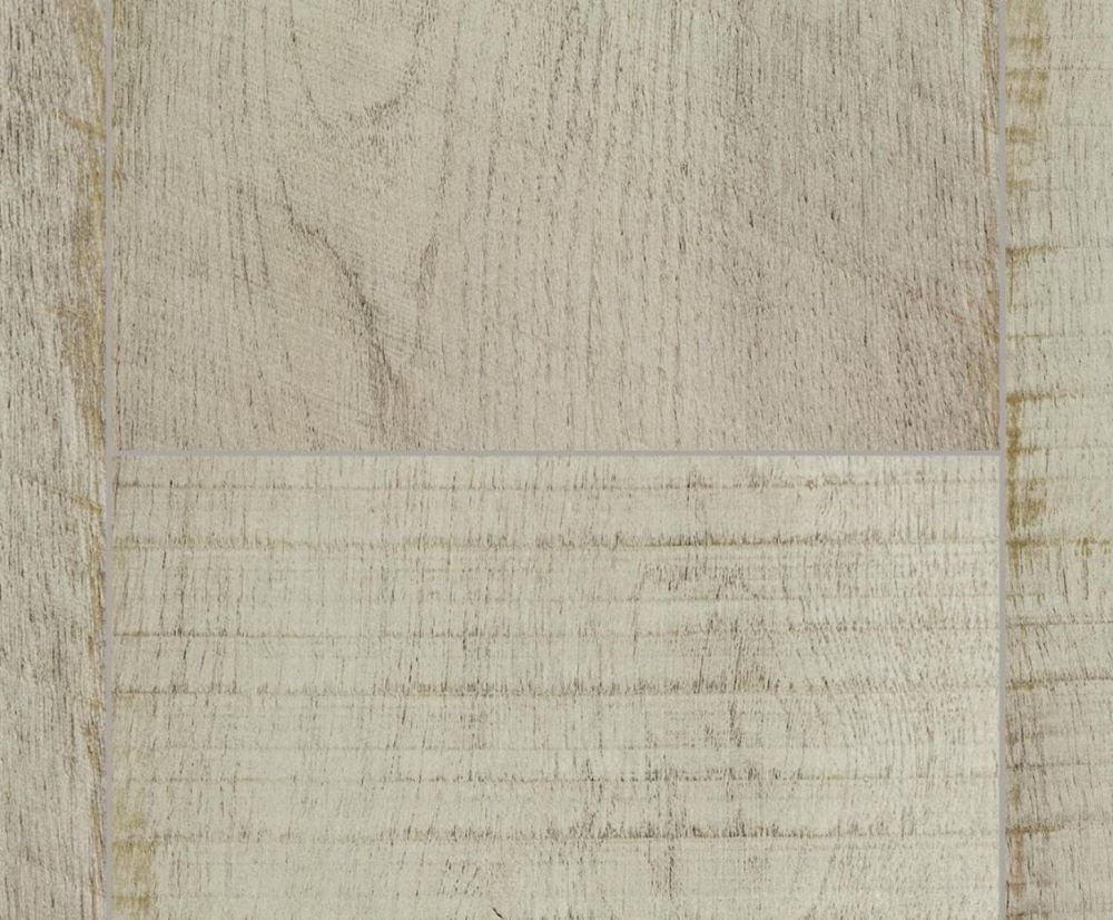 Ламинат "Kastamonu" Floorpan Blue Дуб Сидней FP702 (1380*193*8 мм) — купить в Бийске