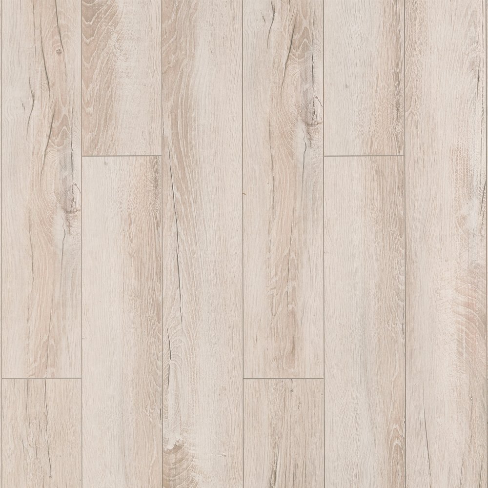 Ламинат  "Ideal" Дуб Вижн (1380*161*8 мм) — купить в Бийске