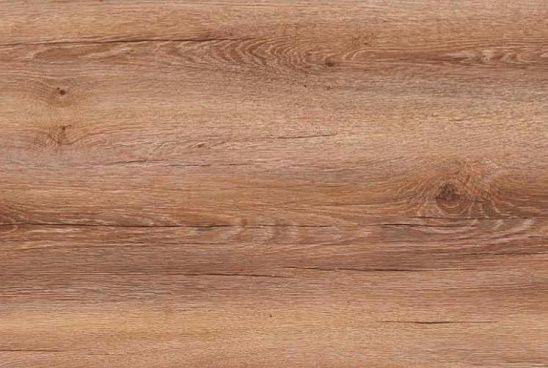 Ламинат "Kastamonu" Sunfloor Дуб венецианский (1380*195*8 мм) — купить в Бийске