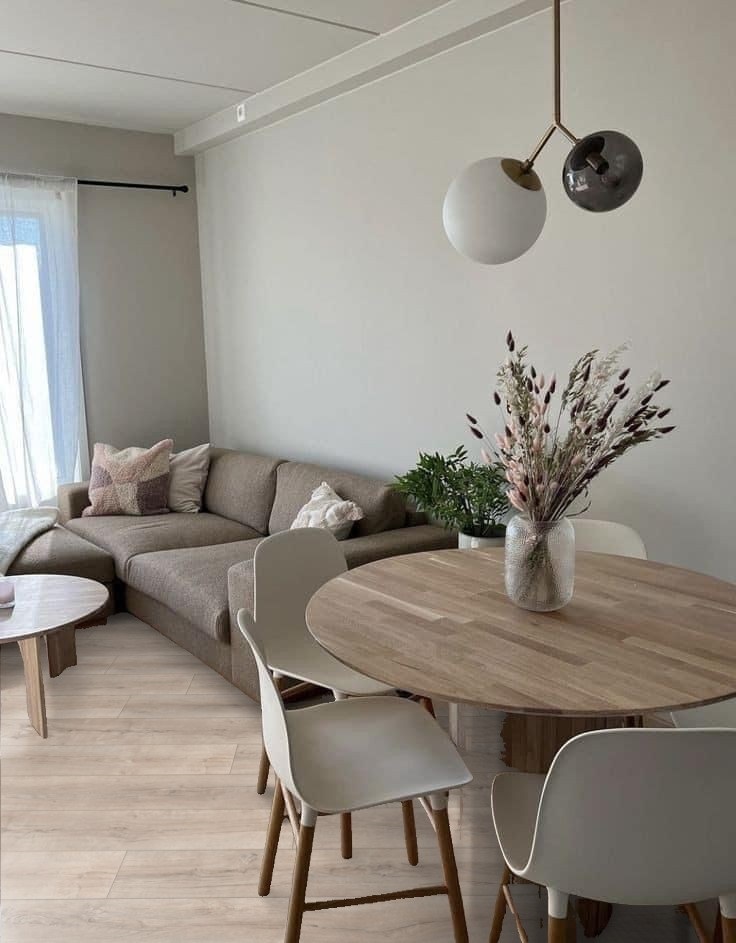 Ламинат "Bonkeel" Dream Wood 103 (1292*159*8 мм) — купить в Бийске