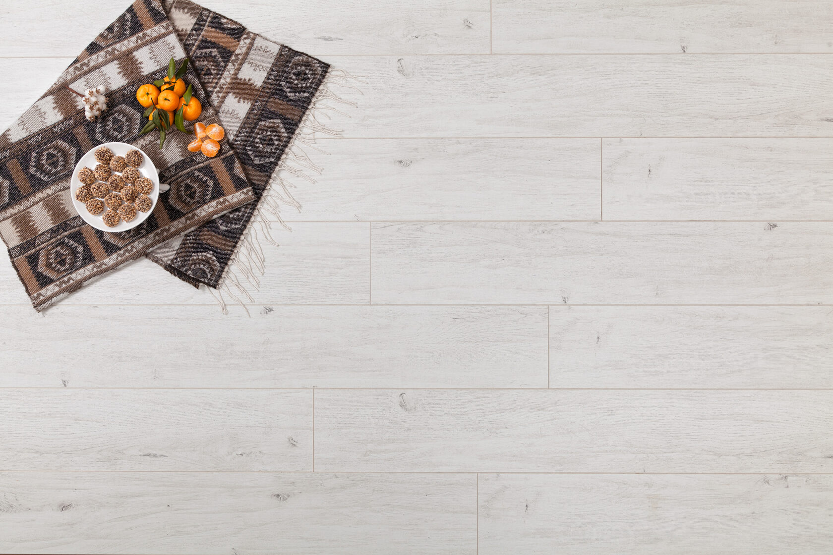 Ламинат "Bonkeel" Dream Wood 101 (1292*159*8 мм) — купить в Бийске