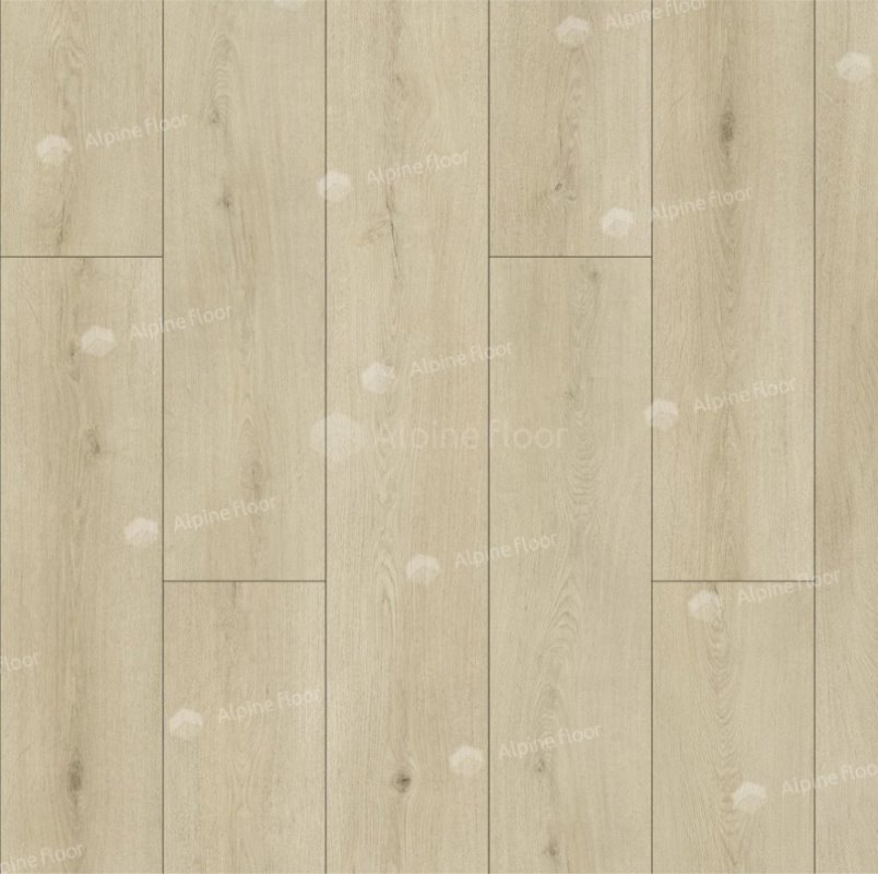 Ламинат "Alpine Floor" Дуб Альтори (1218*198*8 мм) — купить в Бийске