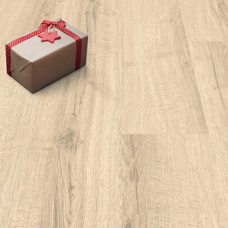 Ламинат  "Aberhof" Дуб Лейн (1292*193*8 мм) — купить в Бийске