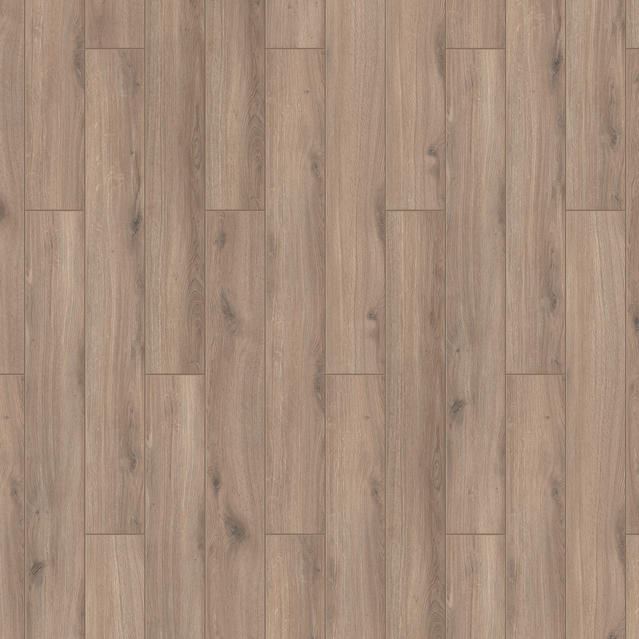 Ламинат "Tarkett" Cruise Кунард  (1292*159*8 мм) — купить в Бийске