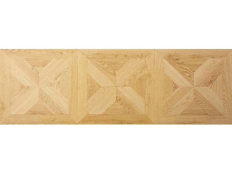 Ламинат "Profield" Parkett 8 Луар светлый (1200*400*8) — купить в Бийске