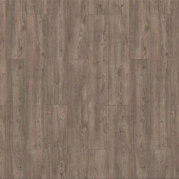 Ламинат "Timber" Harvest Дуб Юкатан (1292*194*8 мм) — купить в Бийске