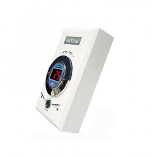 Терморегулятор "UTH" 120 — купить в Бийске