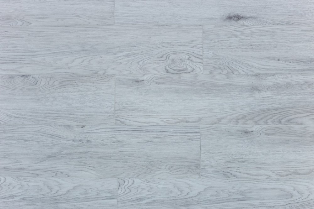 Замковая ПВХ плитка "Art Tile" Ясень Эдмонтон (1220*152*5 мм) — купить в Бийске