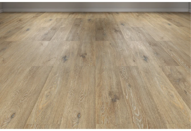 SPC ламинат Дуб Авиньон (1210*220*6,5 мм) — купить в Бийске