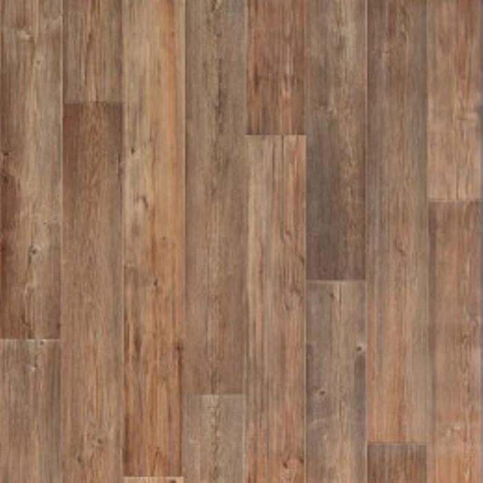 Линолеум полукоммерческий "Tarkett" Sprint Pro Toronto 1 (2,5м) — купить в Бийске