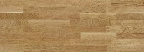 Паркетная доска "Timber" Дуб волнистый (2283*194*13,2 мм) — купить в Бийске