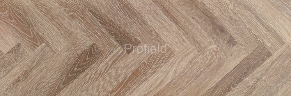 Ламинат "Profield" Флоренс капучино (1200*400*8 мм) — купить в Бийске