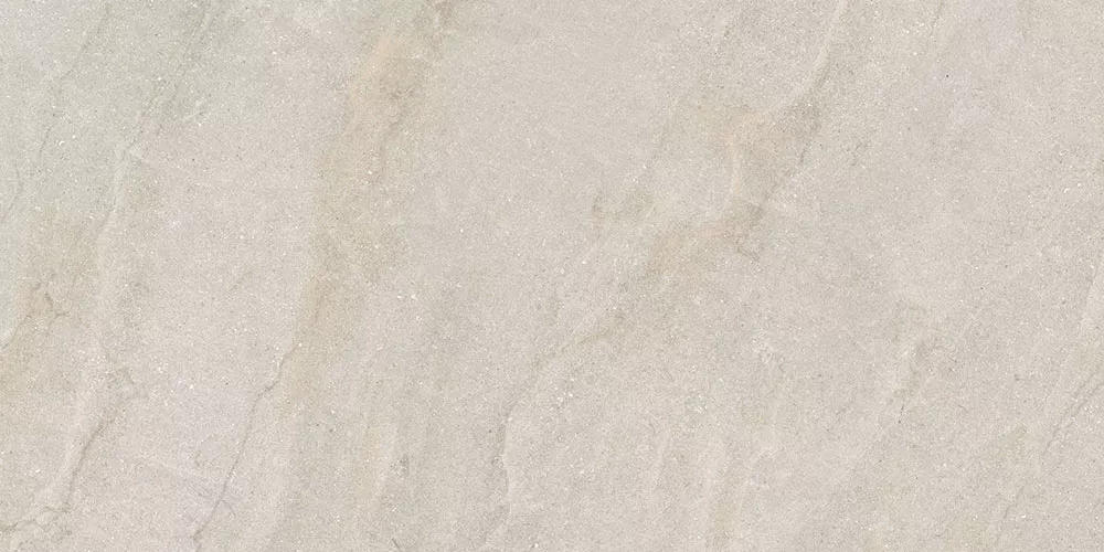 Керамогранит Bereg (Берег) 600*1200 серо-бежевый K-2403/MR — купить в Бийске