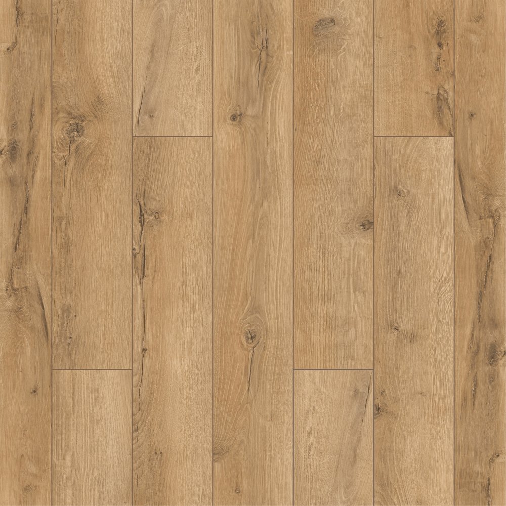 Ламинат  "Ideal" Дуб Абрис (1380*159*12 мм) — купить в Бийске