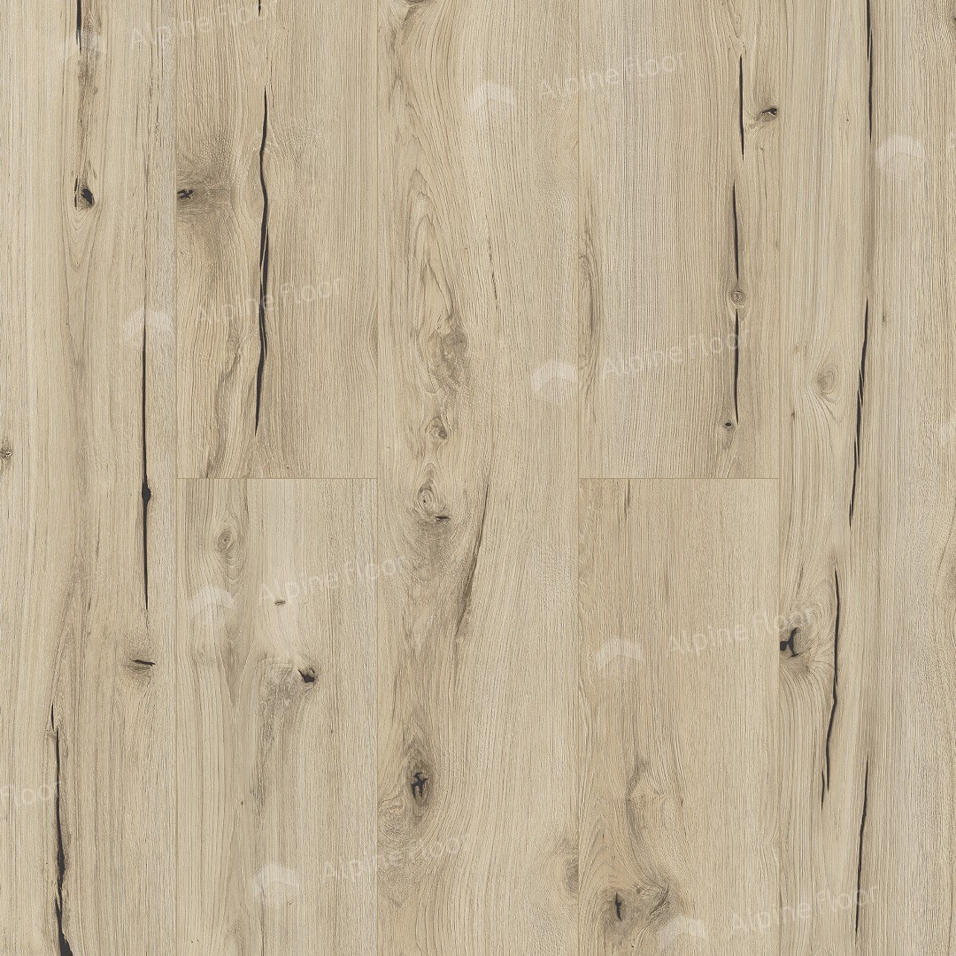 Ламинат "Arteo" Дуб Дамара (1285*192*8 мм) — купить в Бийске