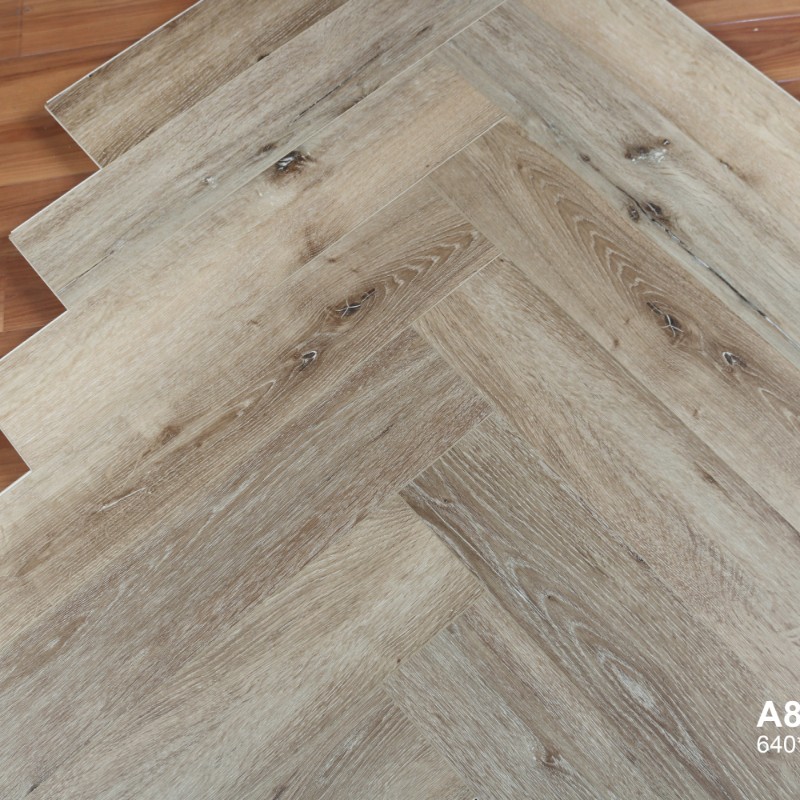 Виниловые полы SPC "Betta" Chalet Кицбюль A809 (640*128*4,5 мм) — купить в Бийске