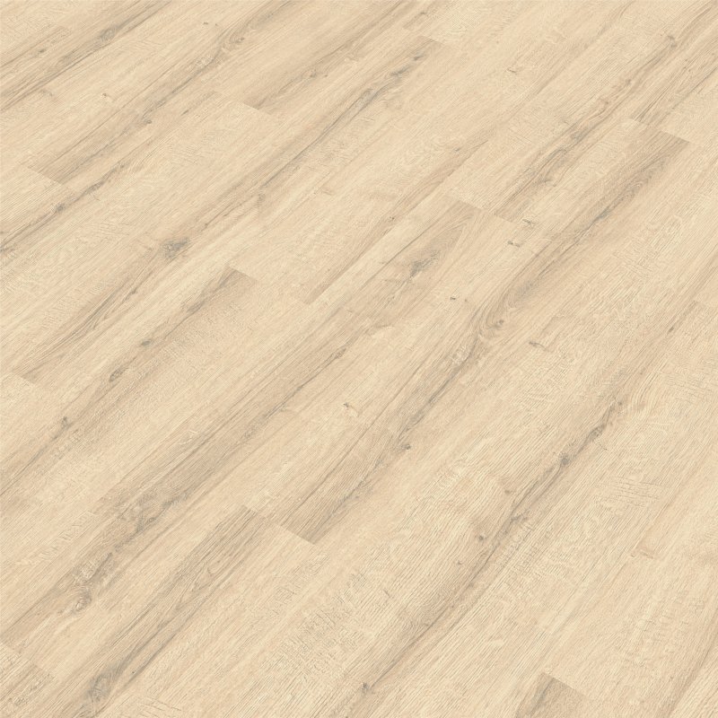Ламинат  "Aberhof" Дуб Лейн (1292*193*8 мм) — купить в Бийске