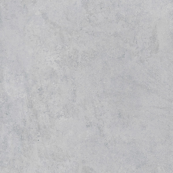 Керамогранит "Granitea" Таганай (600*600 мм) Серый — купить в Бийске