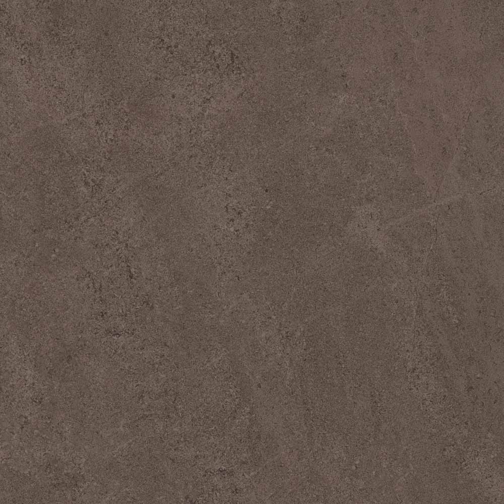 Керамогранит Gobi Brown Grey 600x600 неполированный ректификат GO03 — купить в Бийске