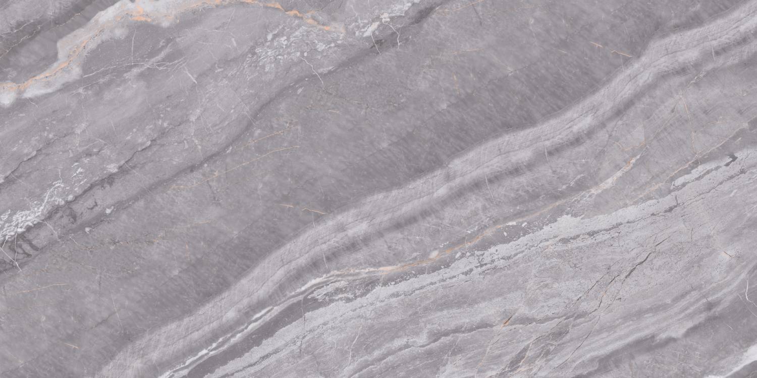 Керамогранит "Wan Sheng" Lande (1200*600 мм) Серый L12630 — купить в Бийске
